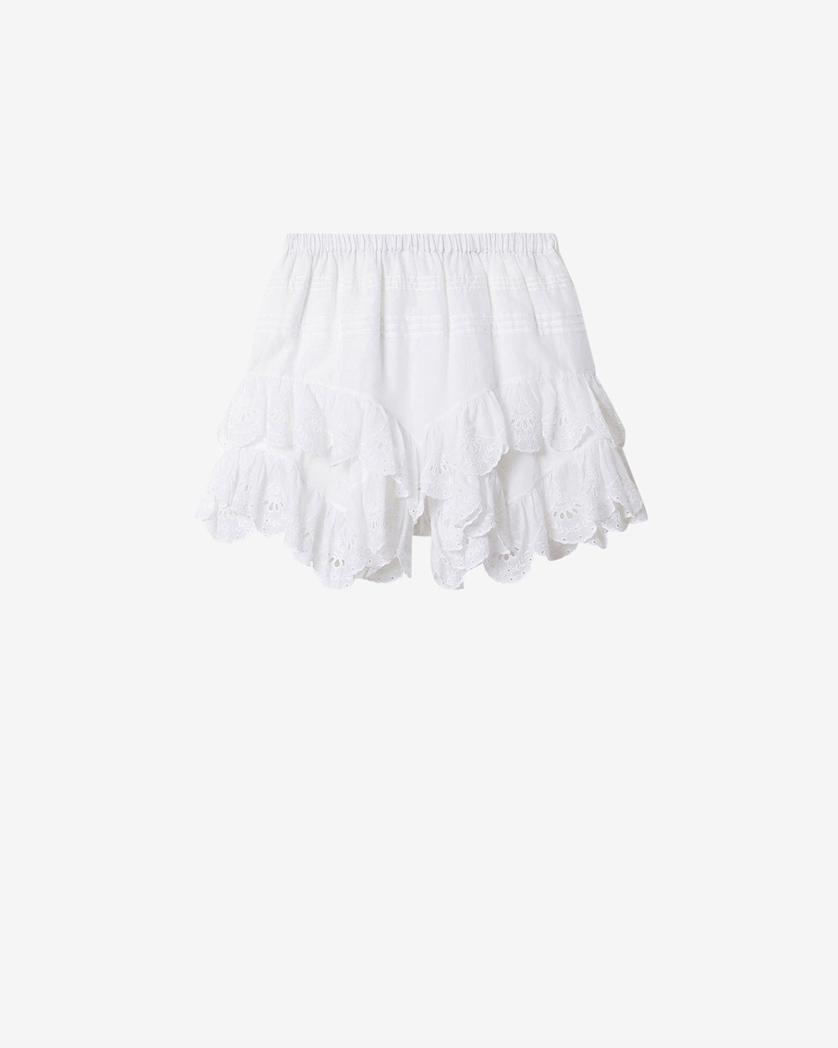 JOCADIA SHORTS