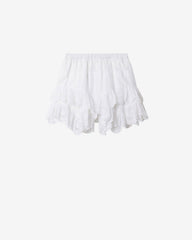 JOCADIA SHORTS
