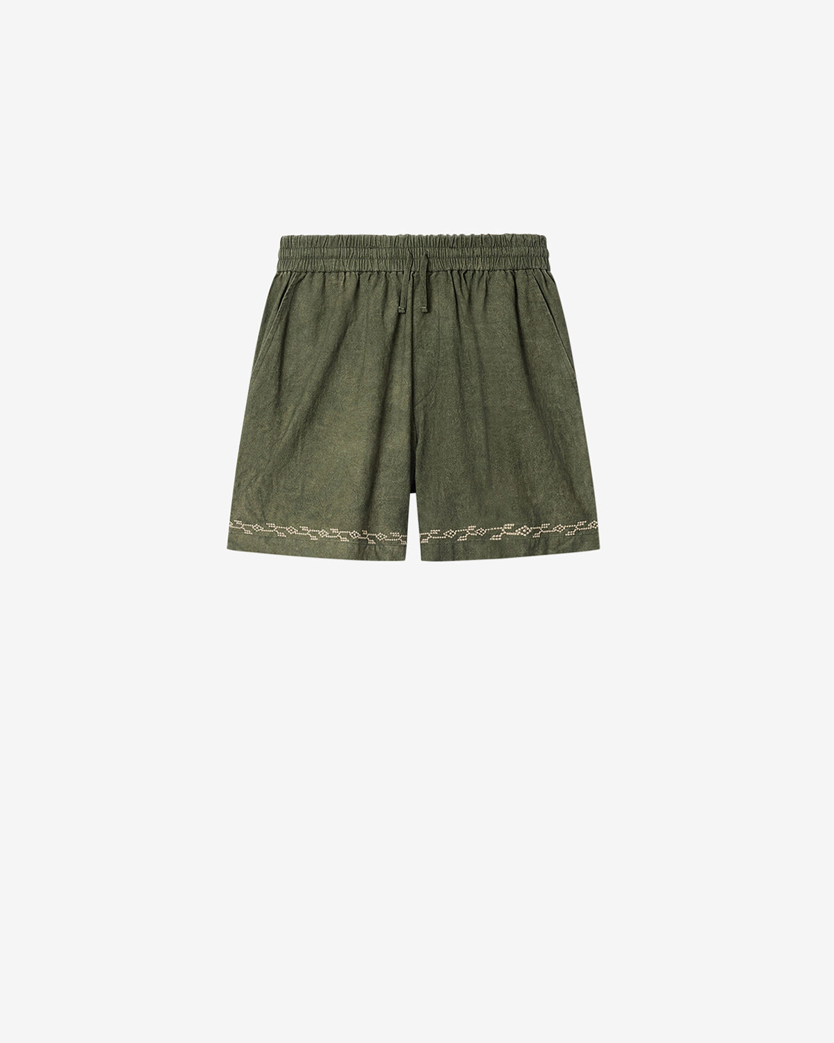 ZILAN SHORTS