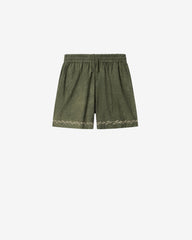 ZILAN SHORTS