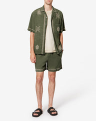 ZILAN SHORTS