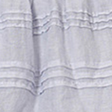 PURIA SHORTS