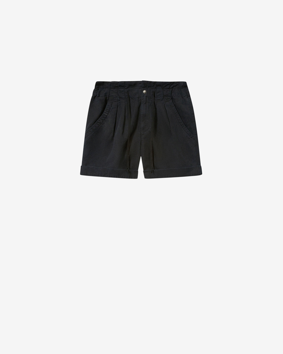 NIRMA SHORTS