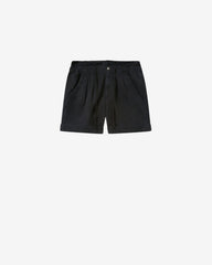 NIRMA SHORTS