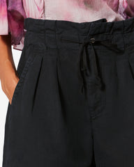NIRMA SHORTS