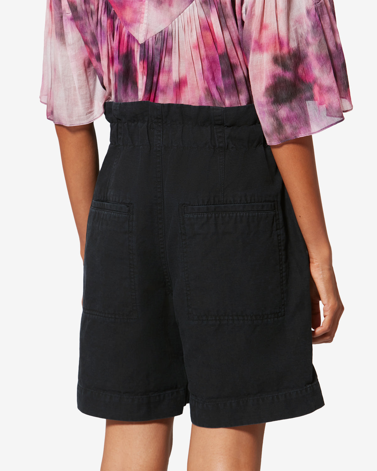 NIRMA SHORTS