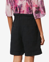 NIRMA SHORTS