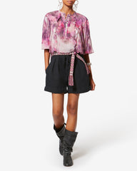 NIRMA SHORTS