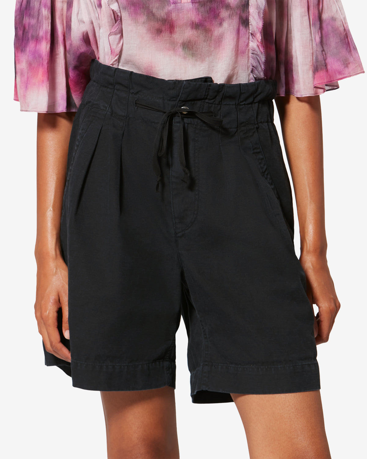 NIRMA SHORTS