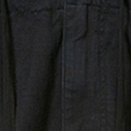 NIRMA SHORTS