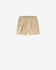 NIRMA SHORTS