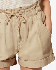 NIRMA SHORTS