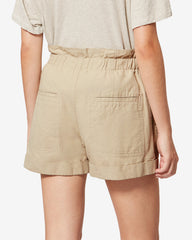NIRMA SHORTS