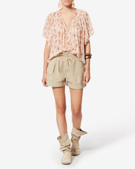NIRMA SHORTS