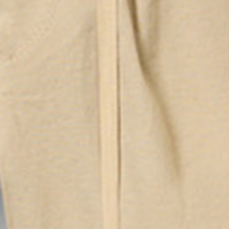 NIRMA SHORTS