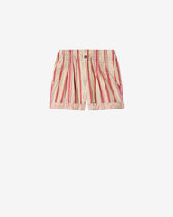 NIRMA SHORTS