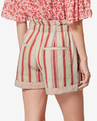 NIRMA SHORTS
