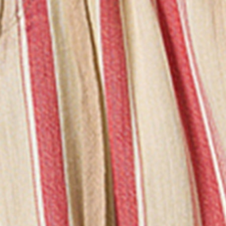 NIRMA SHORTS
