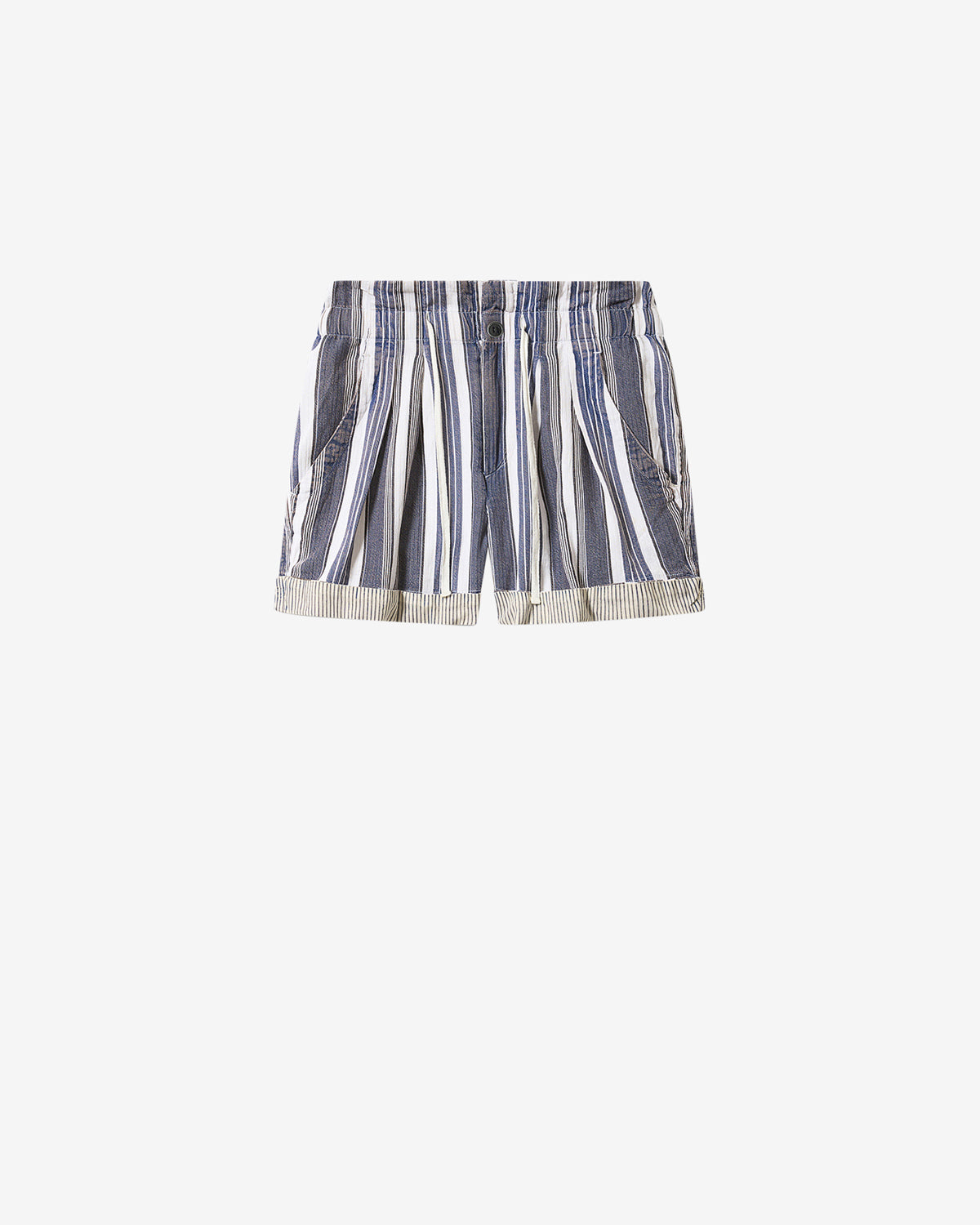 NIRMA SHORTS