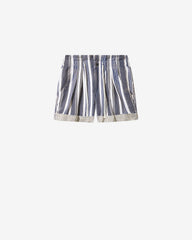 NIRMA SHORTS
