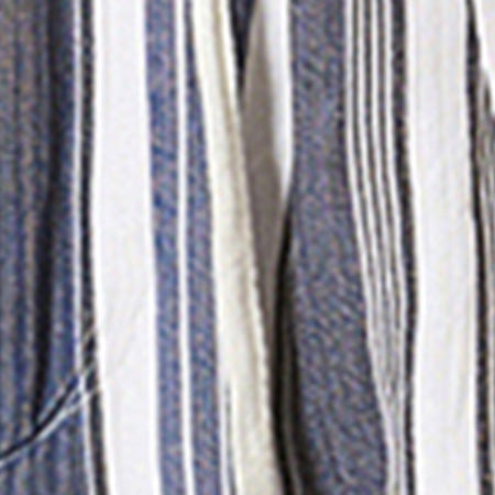 NIRMA SHORTS