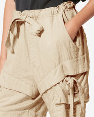 BERMIA SHORTS