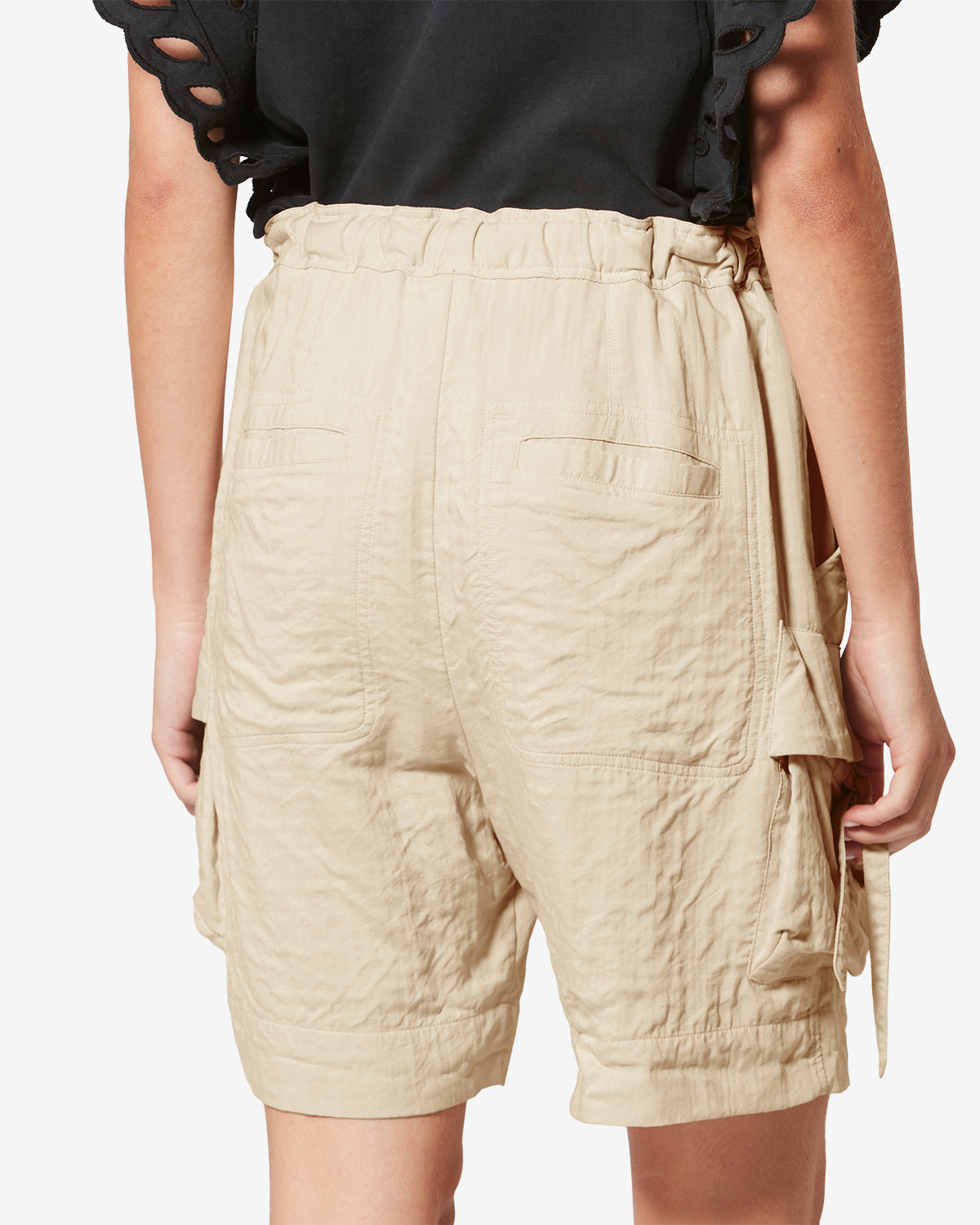 BERMIA SHORTS