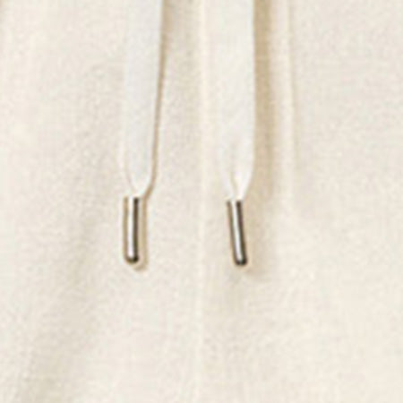 BALYME SHORTS