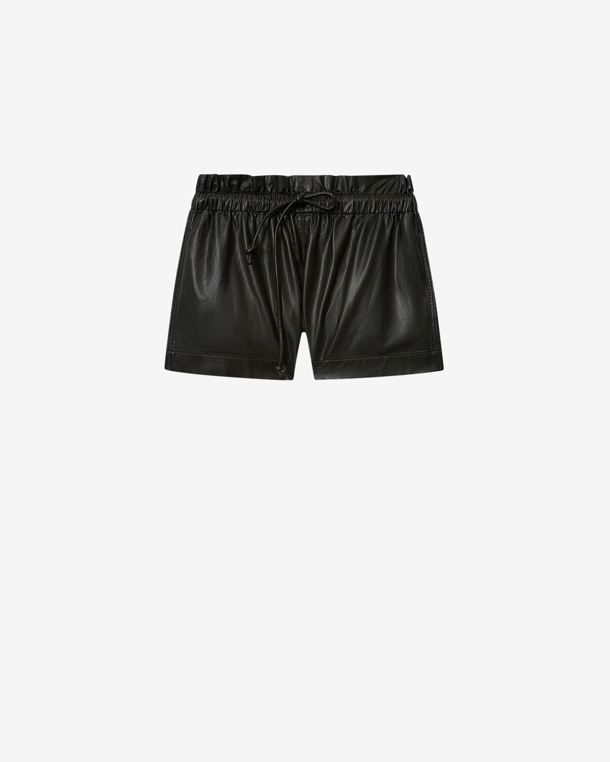 NALINE SHORTS