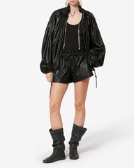 NALINE SHORTS