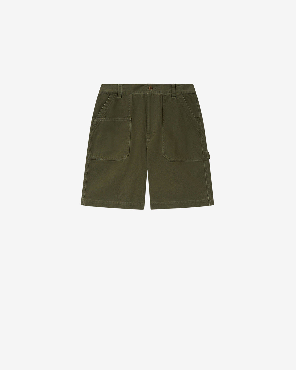 AKYLE SHORTS