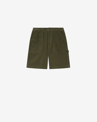 AKYLE SHORTS