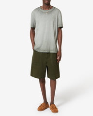 AKYLE SHORTS