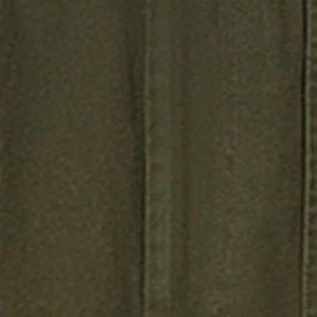 AKYLE SHORTS