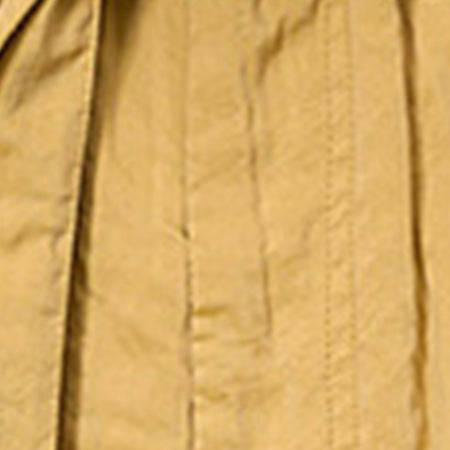 BIRVA SHORTS
