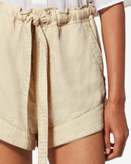BIRVA SHORTS
