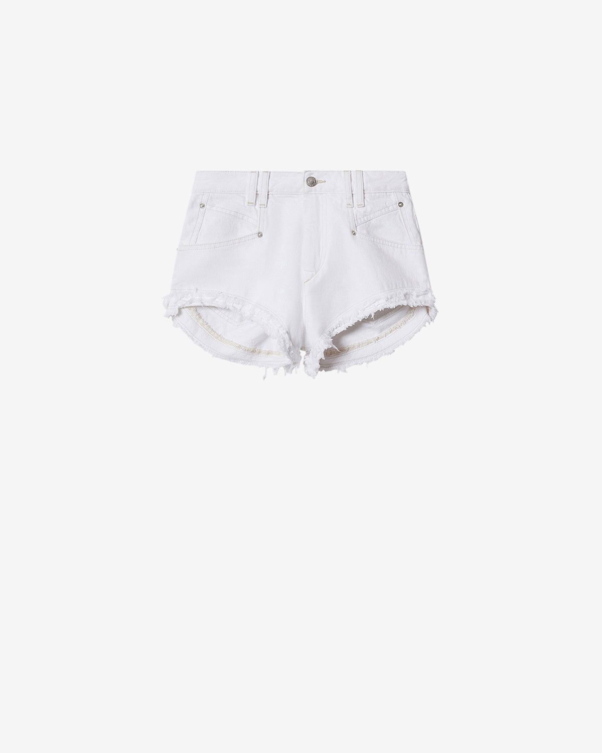 ENEIDALA SHORTS