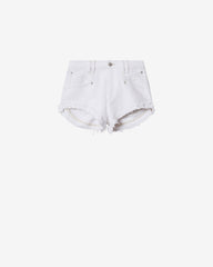 ENEIDALA SHORTS