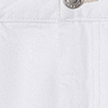 ENEIDALA SHORTS