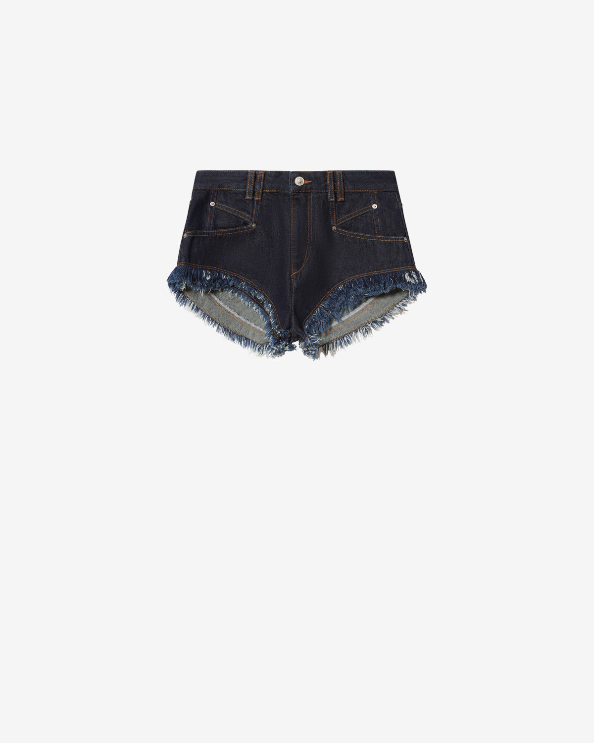 ENEIDALA SHORTS