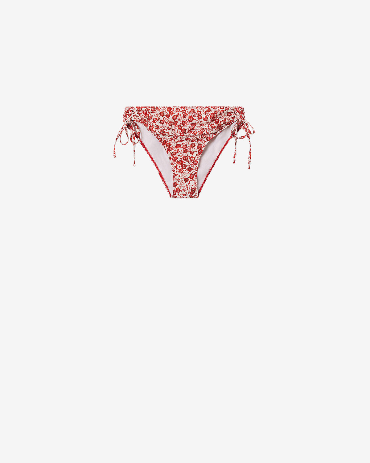PRUDI BRIEFS
