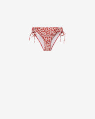 PRUDI BRIEFS