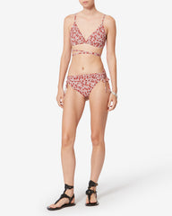 PRUDI BRIEFS