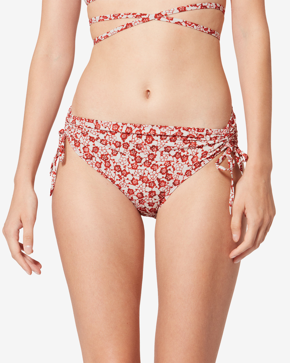 PRUDI BRIEFS