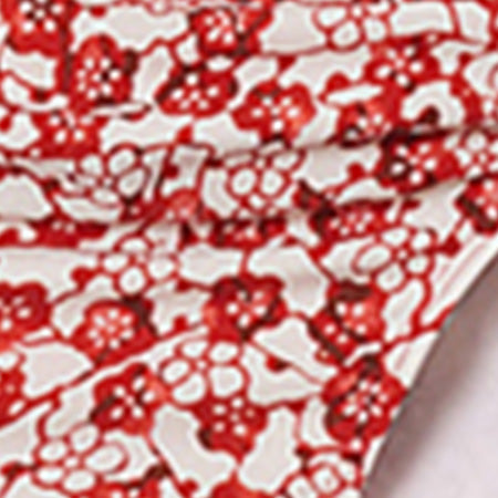 PRUDI BRIEFS