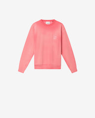 MIKOY SWEATSHIRT