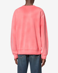 MIKOY SWEATSHIRT