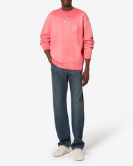 MIKOY SWEATSHIRT