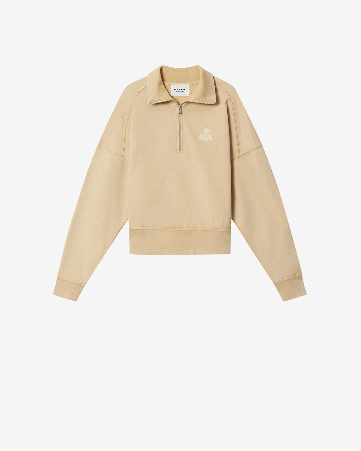 ROSS SWEATSHIRT