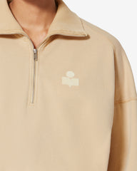 ROSS SWEATSHIRT